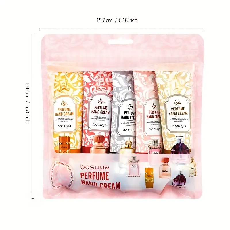 Product 3